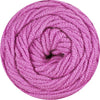blütenrosa