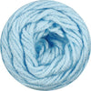 hellblau
