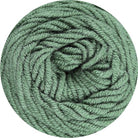 Soft & Easy laub