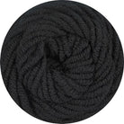 Soft & Easy schwarz