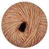 Wool4future caramel
