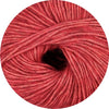 Wool4future rose