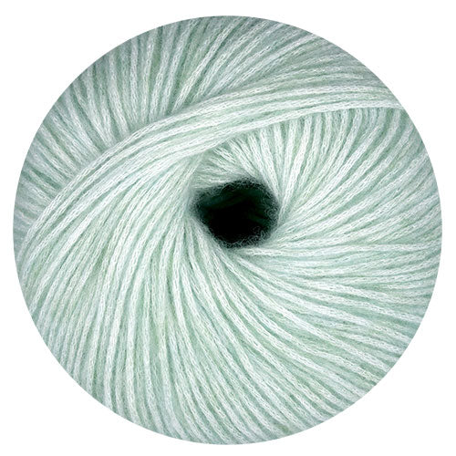Wool4future mint