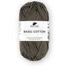 Basic Cotton fango