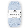 babyblau