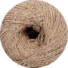 Denim Tweed kamel