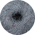 Denim Tweed denim