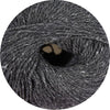 Tuscany Tweed anthrazit