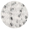 Pebble Mohair cream