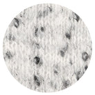 Pebble Mohair cream