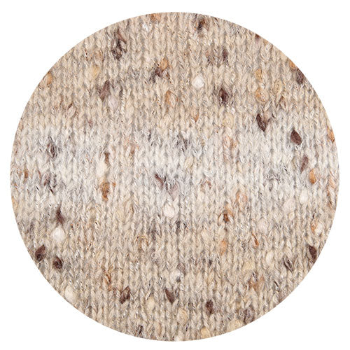 Pebble Mohair soft pastell
