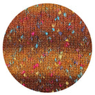 Pebble Mohair autumn