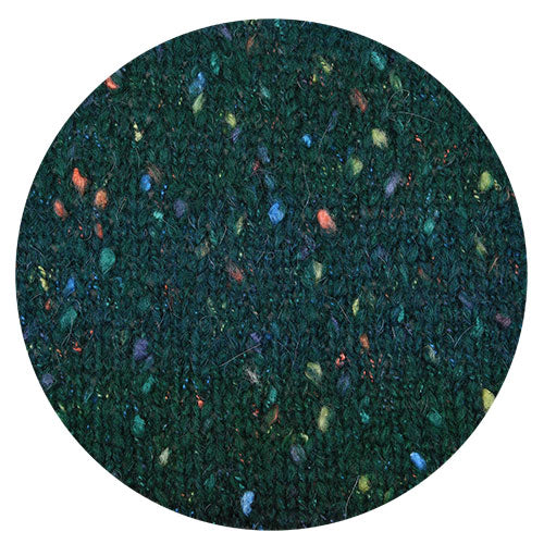 Pebble Mohair jungle