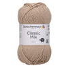 Classic Mix sand