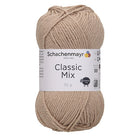Classic Mix sand