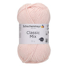 Classic Mix rose