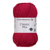 Classic Mix magenta