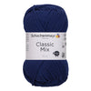 Classic Mix navy