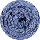 Bravo Quick & Easy jeans