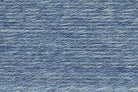 Rosita 250g Spule jeansmelange