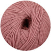 rose pink