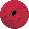 kirsche
