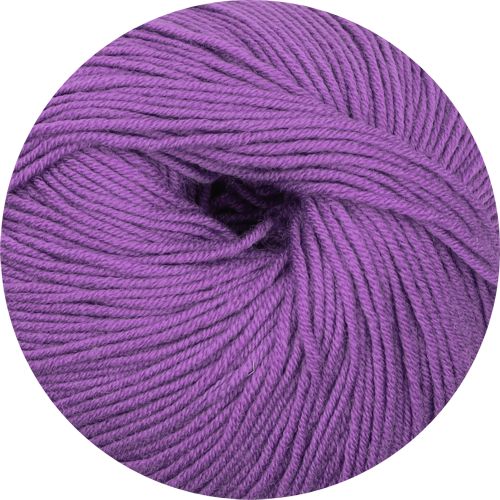 Merino Extrafine 170  violett