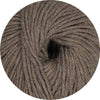 Merino Extrafine 85 holz