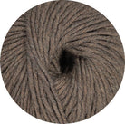 Merino Extrafine 85 holz