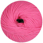 Merino Extrafine 85 pink