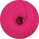 Merino Extrafine 85 cyclam