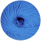 Merino Extrafine 85 royal