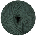 Merino Extrafine 85 oliv