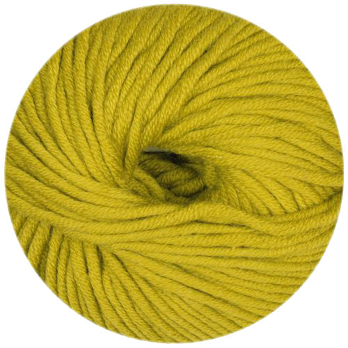 Merino Extrafine 85 anis