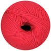 kirsche