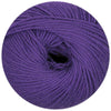 clematis