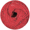 rot