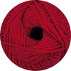 rot