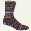 Sensitive Socks marine-bunt