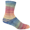 Sensitive Socks rose-jeans