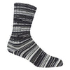 Sensitive Socks graphit