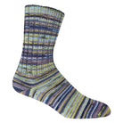 Sensitive Socks fjord