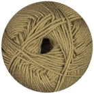 Macau khaki