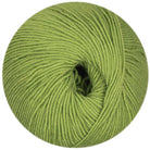 Merino extrafein  grün