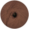Merino extrafein schoko