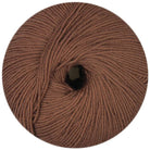 Merino extrafein schoko