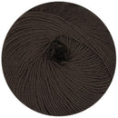 Merino extrafein  mocca