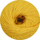 Merino extrafein gold
