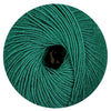 Merino extrafein tanne