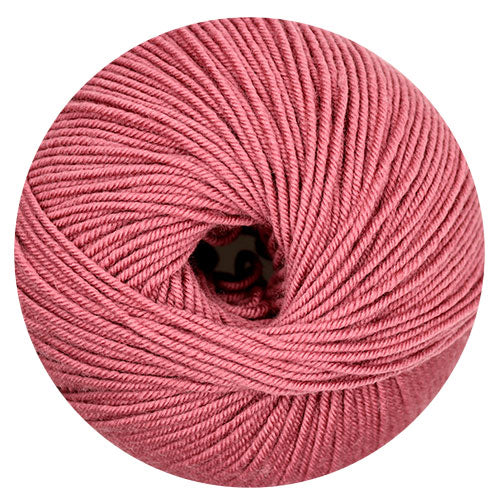Merino extrafein antikrosa